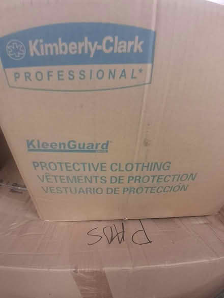 Photo of free Medical Equipment (Springville, Utah) #4