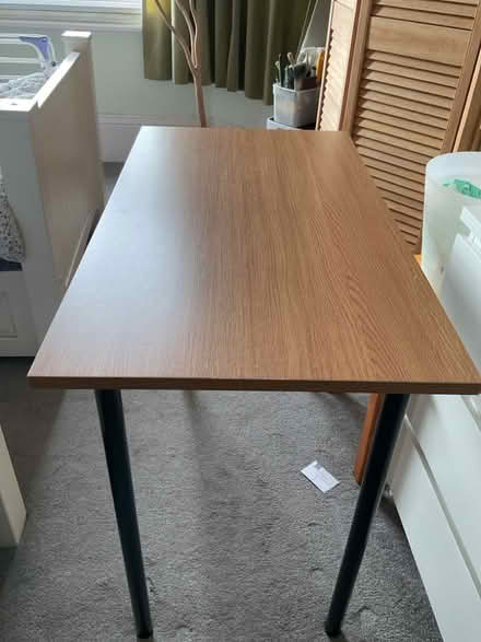 Photo of free Table (West Hill TN34) #1