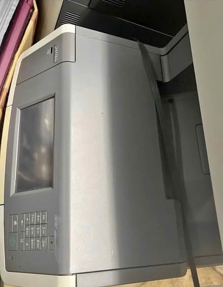 Photo of free 17 Printers Bundle (Derby DE22) #4