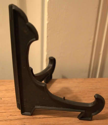 Photo of free Display Stand (Penzance TR18) #3