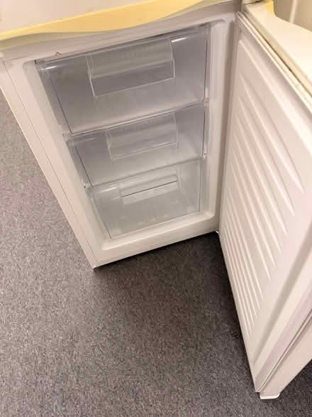 Photo of free Fridge freezer (Lobley Hill, Gateshead, NE11) #3