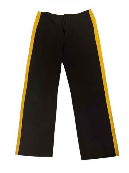 Photo of free Zara Trafaluc Woman’s Pants (Brooklyn Storage) #1