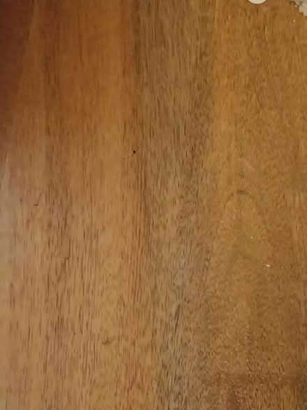 Photo of free Mango wood coffee table (Next to Lister hospital..) #3