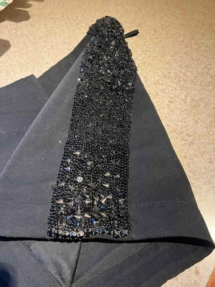 Photo of free Women’s dresses and skirt small sizes (Sheffield Park TN22) #3