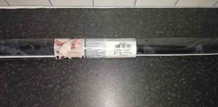 Photo of free Black Marble Contact Paper (Selhurst SE25) #2