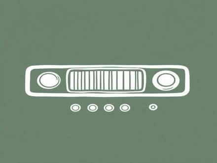 Photo of Sound bar (Chingford Mount E4) #1