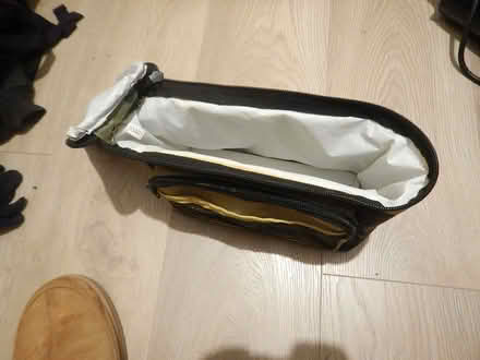 Photo of free Childrens lunch boxes (Purley SM6) #4