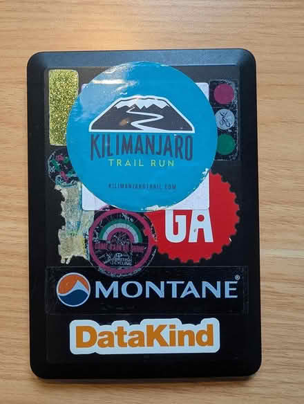 Photo of free Working kindle no backlight (OX4 - Iffley / Cowley) #2