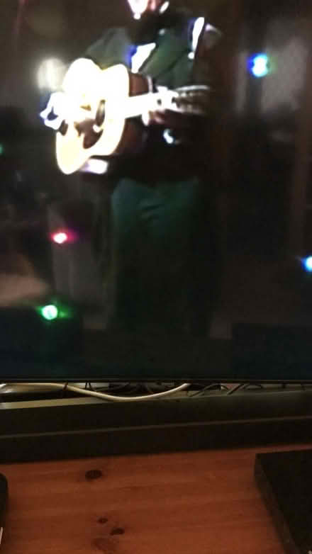 Photo of free Teddy bears (Belper DE56) #3