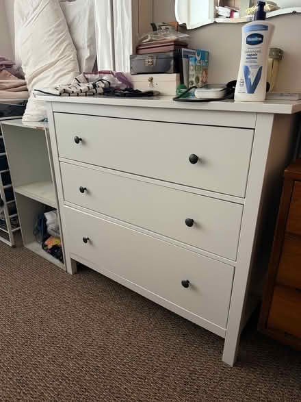 Photo of free Furniture (Flushing, Queens) #3