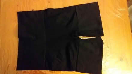 Photo of free Tummy control underwear (TW9) #1