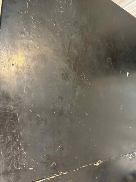 Photo of free Kitchen table/Bar table (South Ozone Park) #2