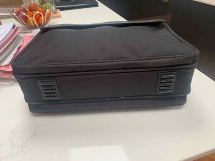 Photo of free Dell laptop bag (Hoddesdon, EN11) #4