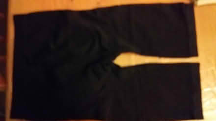 Photo of free Tummy control underwear (TW9) #3