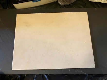 Photo of free Wall tiles #2 (Kirkstall LS5) #3