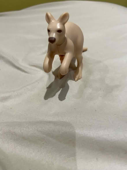 Photo of free Toys (Castle Donington DE74) #2