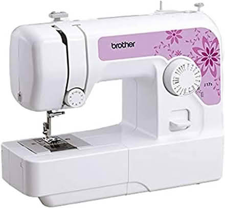 Photo of Bless me with a sewing machine (Nakuru) #1