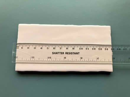 Photo of free Wall tiles (Kirkstall LS5) #4