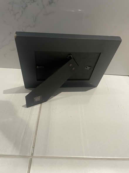 Photo of free Girls night photo frame (Kennedy/16th in Markham) #2