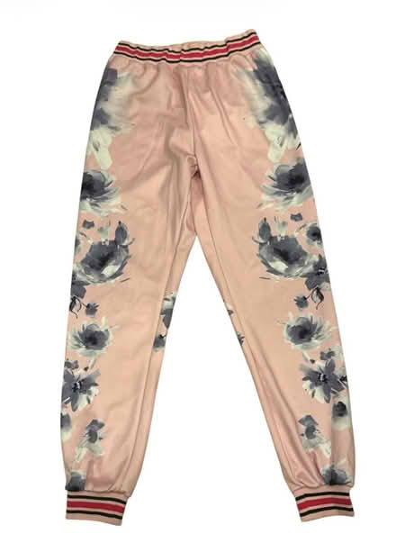 Photo of free Woman’s 2Pc Pink Suit (Brooklyn Storage) #2