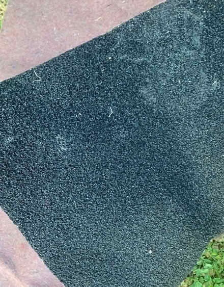 Photo of free Underlay 54” x 93” good condition (Wick BS30) #2