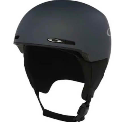 Photo of Ski helmet (Bridgend) #2