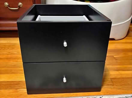 Photo of Ikea Expedit/Kallax Inserts (Medford ma) #2