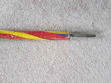 Photo of free Umbrella (Kendal LA9) #2