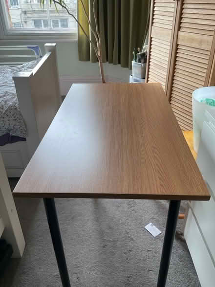 Photo of free Table (West Hill TN34) #1