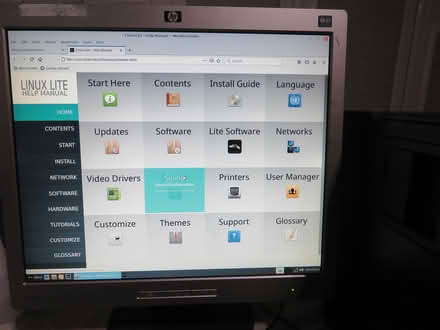 Photo of free Complete PC System (Heybridge CM9) #4