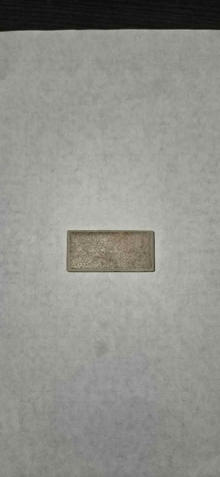 Photo of free Tiles (Eastside 22nd/Houghton) #2