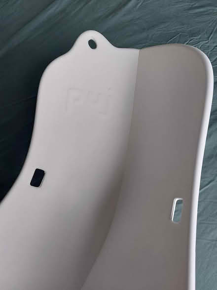 Photo of free Foldable Baby Bathtub - Brand Puj (Commons Road) #1