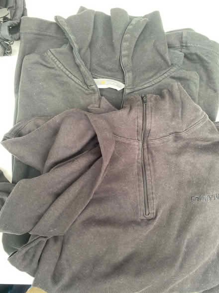 Photo of free Ski tops (Chalfont St Peter SL9) #1