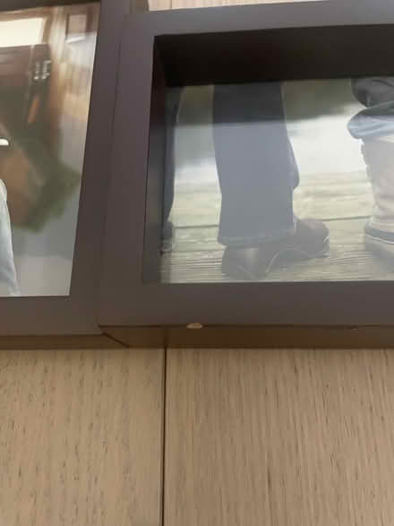 Photo of free Collage frame (Kennedy/16th in Markham) #3