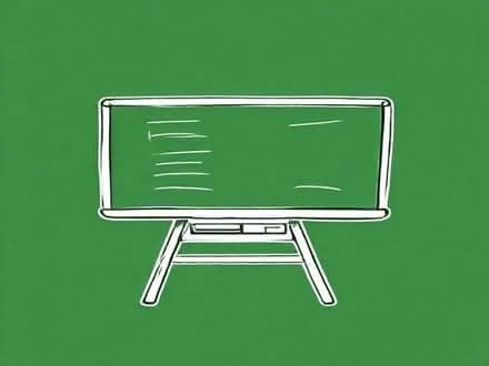 Photo of Double headboard (Penzance TR18) #1