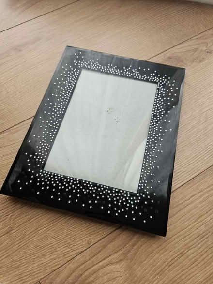 Photo of free Picture frame (Handsworth) #1