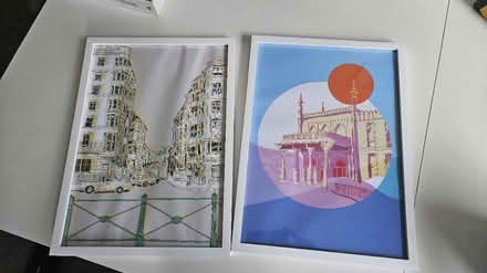 Photo of free Brighton photos (Brighton, BN2) #1