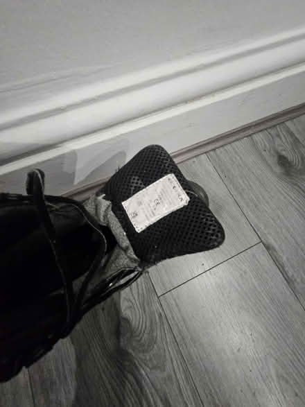 Photo of free Coral Safety Boat (Rowley Regis B65 area) #4