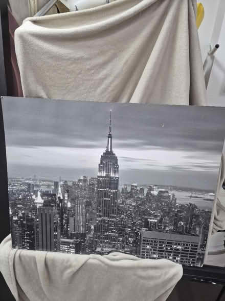 Photo of free New York picture (W1h 1ju) #1