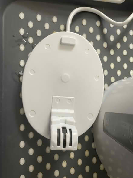 Photo of free Kettle (PR5 Clayton brook) #3