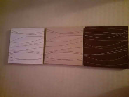 Photo of free canvas style prints (Chatham ME4) #1