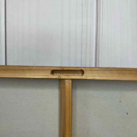 Photo of free New York Canvas (LE9) #4