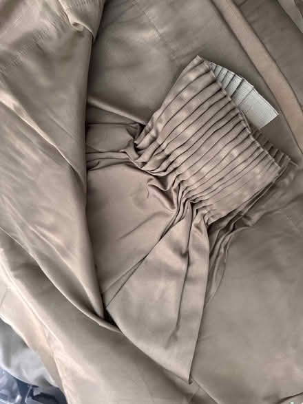 Photo of free Bedding (Mynydd isa, CH7) #3