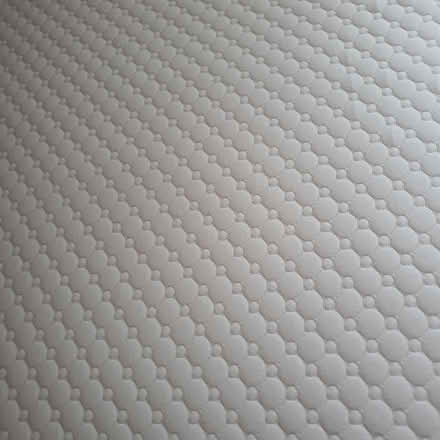 Photo of free Memory Foam Matress (Lower Stondon SG16) #3