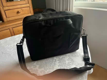 Photo of free Laptop bags (Garsington OX44) #2