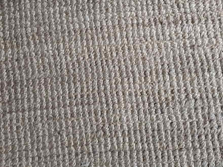 Photo of free Heavy duty mat (Higham Hill E17) #2