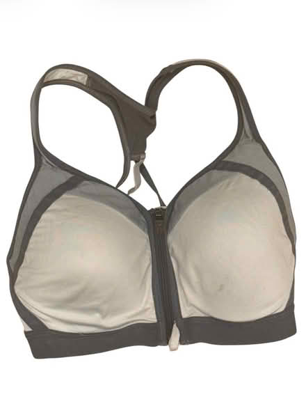 Photo of free Champion Bralette (Brooklyn Storage) #1