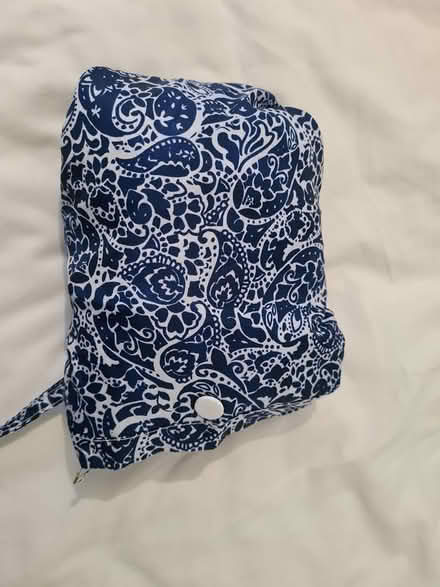 Photo of free Lightweight women's jacket (Richmond TW10) #1