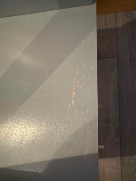 Photo of free Kitchen Tower for Toddlers (Cheadle Hulme SK8) #4