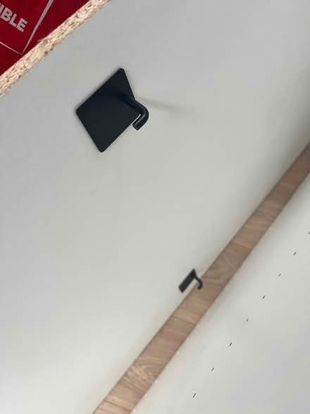 Photo of free Pax wardrobe by ikea (Hollingbury BN1) #3